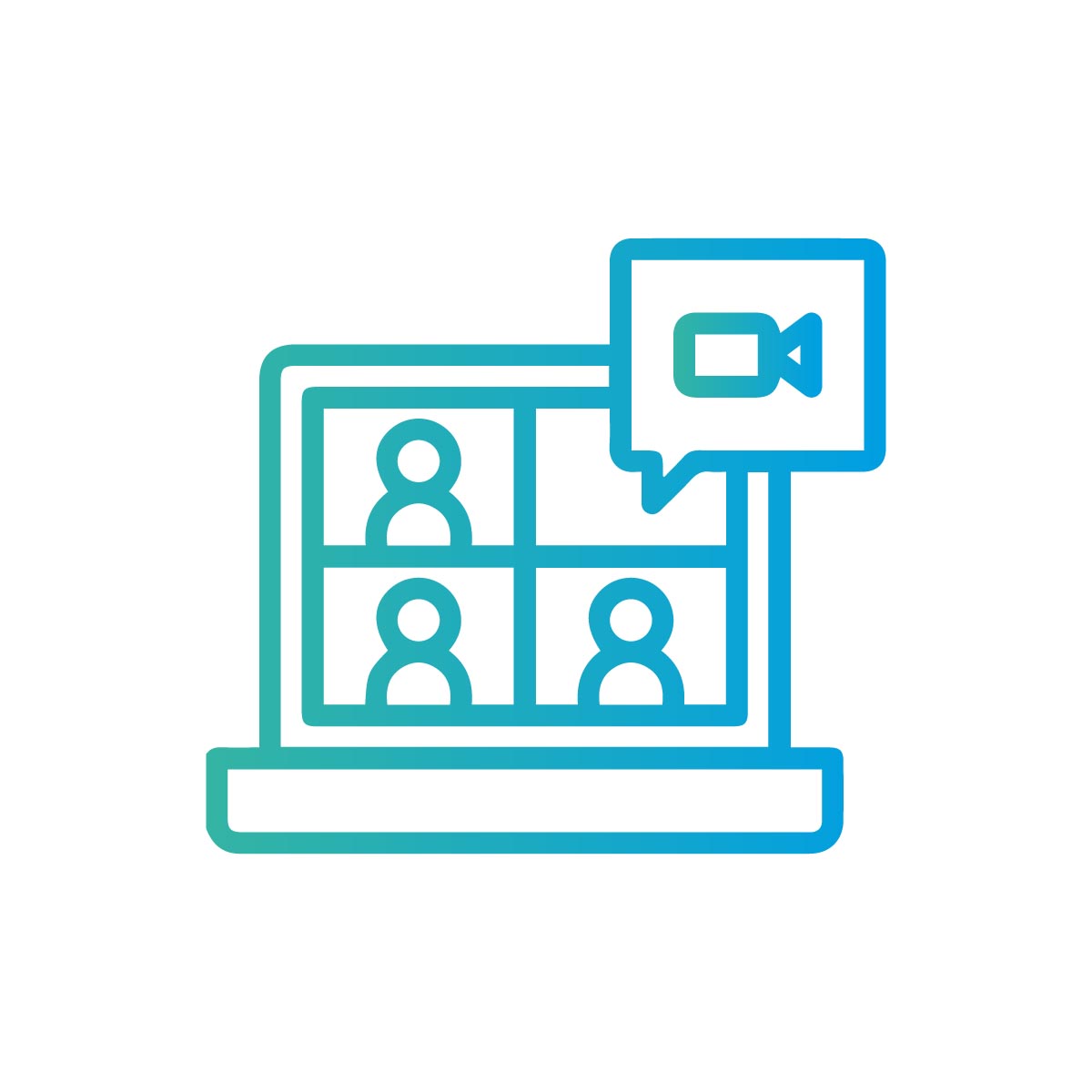 Book an online meeting